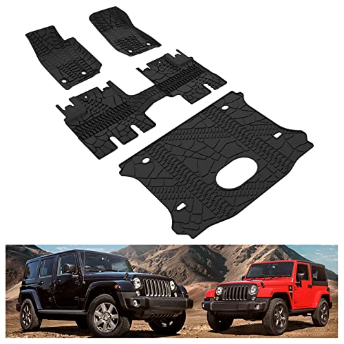 Buy MAIKER OFF ROADUniversal Vehicle Seat Back Organizer with 3