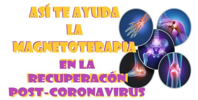 Coronavirus: ¿un electroestimulador puede realmente ponerme en