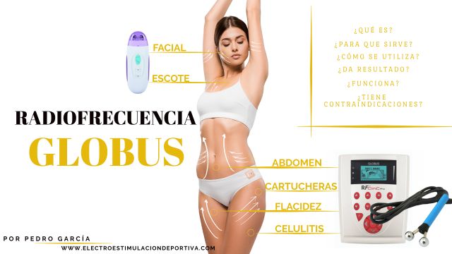Compex México - Para utilizar programas en la zona abdominal como  Fortalecer abdomen o Definir abdominales, este es el acomodo de  electrodos que debes tener 😉