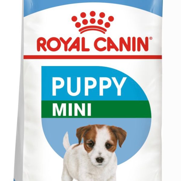 Petland hotsell puppy food