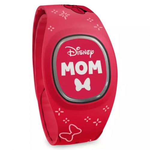 shopDisney does a huge release of eleven new MagicBands - Disney