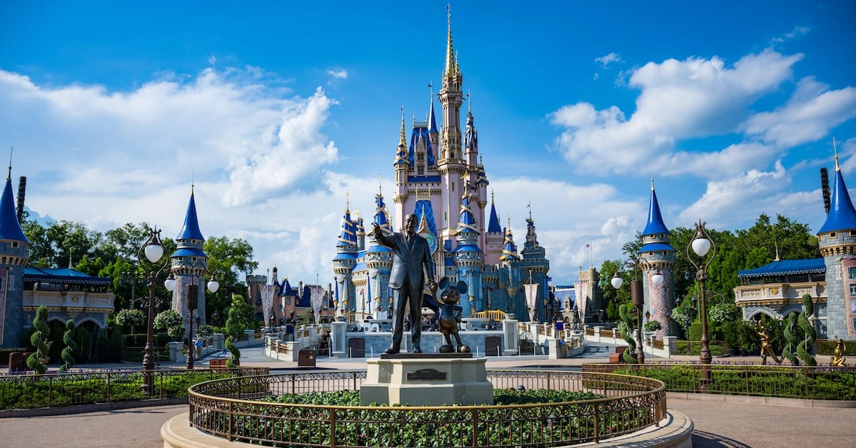 Discover the Best Gifts for Disney Adults - WDW Magazine