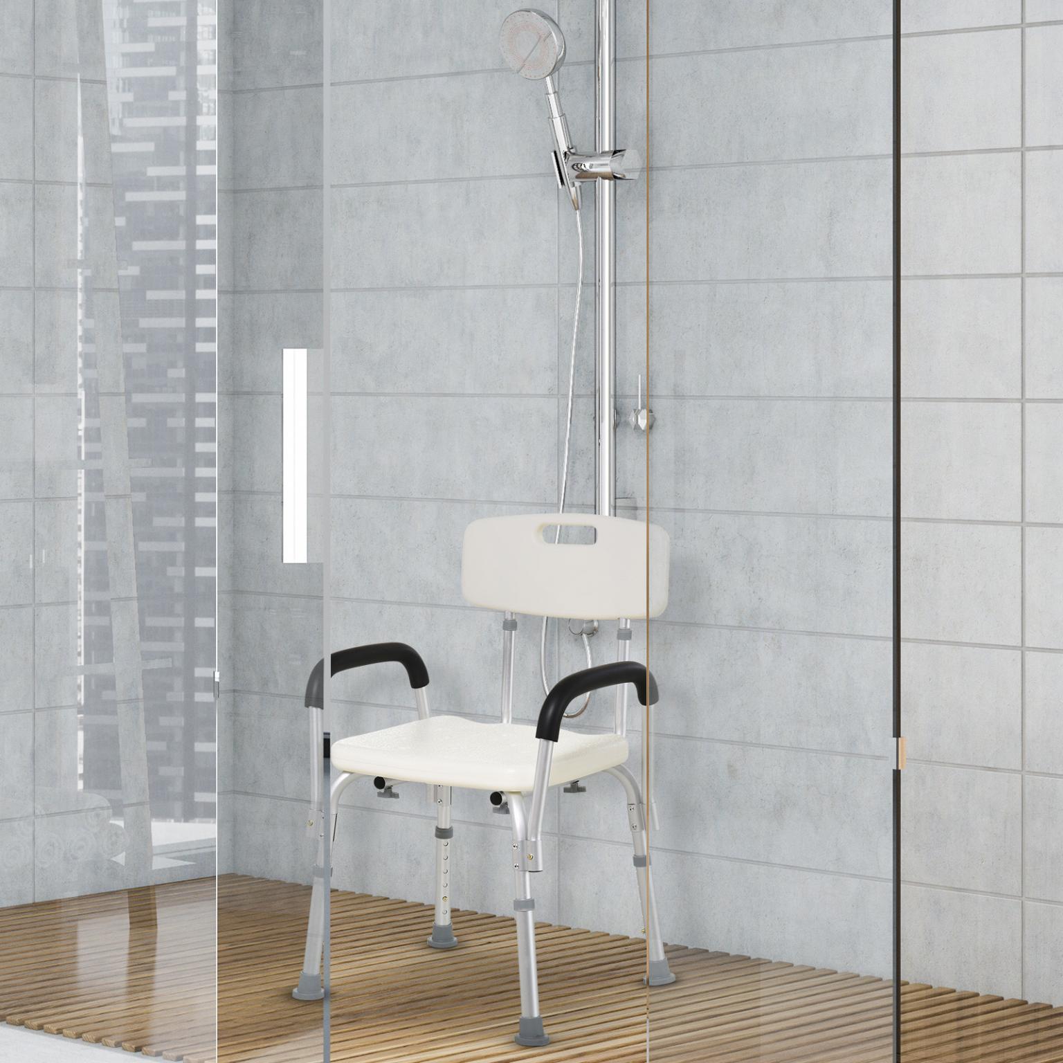 Il numero 1 del risparmio-MOBILE COPRITERMOSIFONE IN LEGNOA DOGHE E MENSOLA  SUPERIORE 152X169X83 CM BIANCO