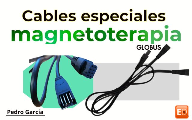 Guía completa sobre electroestimulación muscular - Blog de